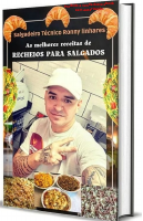E-book De Recheios.pdf